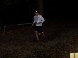 Dream-Time-Marathon 2013